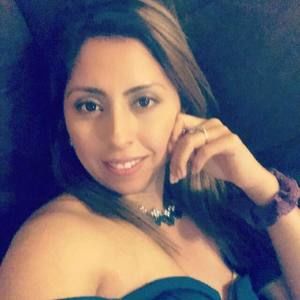 Meet your Posher, Danny